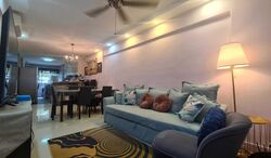 west-coast-vista photo thumbnail #14